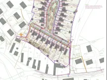 Prodej pozemku pro bydlení, Starý Kolín, 27971 m2