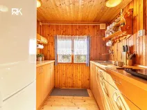 Prodej chaty, Bohdaneč, 65 m2