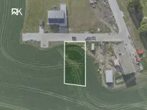 Prodej pozemku pro bydlení, Kolín, 900 m2