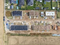 Prodej rodinného domu, Kolín, Jiřího Jarocha, 137 m2