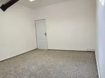 Pronájem kanceláře, Praha - Nové Město, Hybernská, 17 m2
