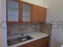 Pronájem bytu 1+kk, Pardubice, Jindřišská, 45 m2