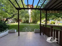 Prodej bytu 1+kk, Sveti Vlas, Bulharsko, 48 m2