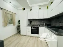 Prodej bytu 2+kk, Sveti Vlas, Bulharsko, 64 m2