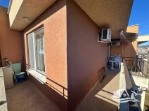 Prodej bytu 3+kk, Nesebar, Bulharsko, 57 m2