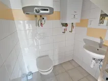 Pronájem bytu 3+1, Horšovský Týn, 75 m2