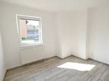Pronájem bytu 3+1, Horšovský Týn, 75 m2