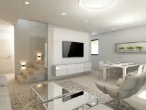 Prodej rodinného domu, Ostrava, 129 m2