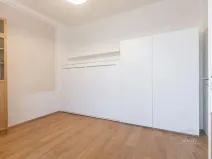 Pronájem bytu 1+1, Praha - Nové Město, Žitná, 26 m2
