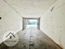 Prodej garáže, Česká Lípa, Příčná, 25 m2