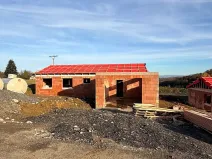 Prodej rodinného domu, Těrlicko, Stodolní, 150 m2