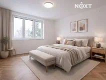 Prodej bytu 2+1, Zastávka, Havířská, 58 m2