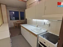 Pronájem bytu 3+1, Strakonice - Strakonice I, Tržní, 81 m2