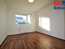 Pronájem bytu 3+kk, Praha - Uhříněves, Václava Trojana, 62 m2