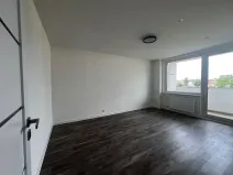 Pronájem bytu 3+kk, Ostrov, Družební, 66 m2