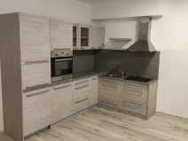 Pronájem bytu 3+kk, Slavkov u Brna, Nerudova, 71 m2