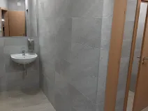 Pronájem kanceláře, Brno, Heršpická, 366 m2