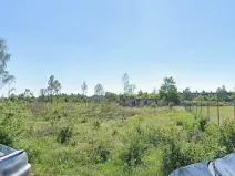 Pronájem komerčního pozemku, Milovice, Topolová, 21200 m2