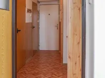 Pronájem bytu 2+1, Volenice, 60 m2