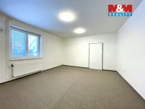 Pronájem bytu 2+kk, Uhlířské Janovice - Mitrov, 60 m2