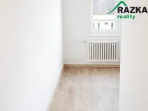 Pronájem bytu 2+1, Konstantinovy Lázně, Školní, 52 m2