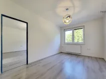 Prodej rodinného domu, Troubsko, Zahradní, 185 m2