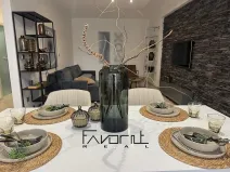 Prodej bytu 3+kk, Ostrava, U Soudu, 94 m2