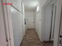 Pronájem bytu 1+1, Šumperk, 8. května, 35 m2