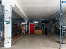 Prodej ostatní, Havířov - Město, Na Nábřeží