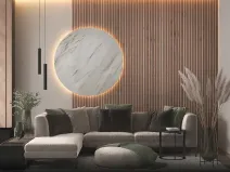 Prodej bytu 3+kk, Praha - Smíchov, Nad Koulkou, 115 m2