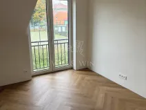 Prodej rodinného domu, Chrášťany, 119 m2