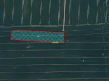 Prodej pole, Snědovice, 5445 m2