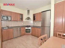 Pronájem bytu 2+1, Plzeň, 28. října, 60 m2