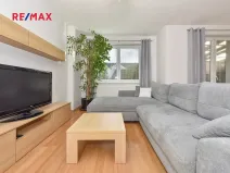 Pronájem rodinného domu, Vejprnice, Na Hruškách, 133 m2