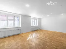Prodej bytu 3+kk, Kladno, Zádušní, 99 m2