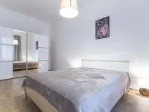 Pronájem bytu 2+kk, Praha - Smíchov, Pivovarská, 60 m2