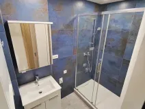 Pronájem bytu 2+1, Mladá Boleslav, Jilemnického, 51 m2