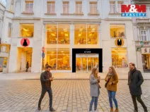 Pronájem obchodního prostoru, Plzeň - Vnitřní Město, Zbrojnická, 598 m2