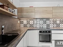 Prodej rodinného domu, Luhačovice, Branka, 76 m2