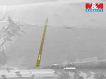 Prodej pozemku pro bydlení, Lipůvka, 1067 m2