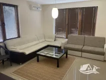 Prodej bytu 3+kk, Balčik, Bulharsko, 120 m2