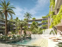 Prodej bytu 5+kk, Marbella, Španělsko, Paseo Maritimo San Pedro Alcantara, 113 m2