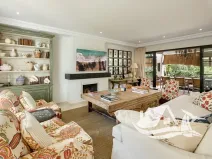 Prodej vily, Benahavís, Španělsko, 336 m2