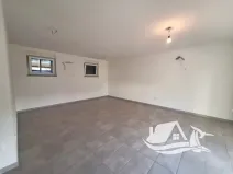 Prodej bytu 4+kk, Medulin, Chorvatsko, 112 m2