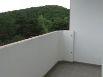 Pronájem bytu 1+1, Brno, Štouračova, 33 m2