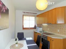 Pronájem bytu 1+kk, Česká Lípa, Mlýnská, 60 m2