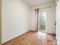 Pronájem bytu 3+kk, Hradec Králové - Pražské Předměstí, Bohuslava Martinů, 56 m2