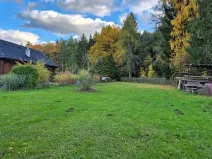 Prodej rodinného domu, Svojkovice, 73 m2