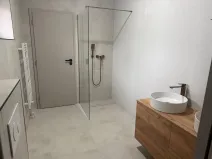 Prodej rodinného domu, Kroměříž, Partyzánská, 160 m2