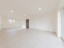 Prodej rodinného domu, Prostějov, 120 m2